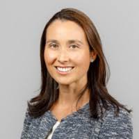 Donna Stringer Email & Phone Number