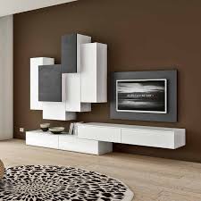 Pin On Penthouse Wall Units