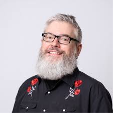 Staring at a journal prompt and having no idea how to distill this year of  a week into a few words and it's only Wednesday morning.