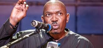 We wish to mourn the passing of our beloved son in private and will communicate the funeral and other arrangements in due course, the. Generations Actor Brought To Tears At Ncwane Funeral Channel