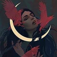 Call Him Daddy by Katie A. Perez