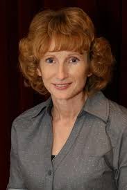 Debra Herrington's Instagram, Twitter & Facebook