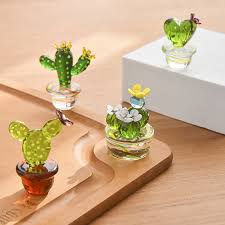 We did not find results for: Windfall Artificial Home Decoration Glass Succulent Pots Pot Planter Plants Flowers Disk Micro Landscape For Simulation Cactus Cacti Diy Home Decoration Mini Size For Micro Landscape Walmart Com Walmart Com
