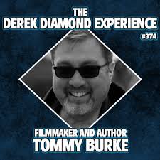 210: A.J. Caruso by The Derek Diamond Experience