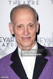 473 Margo Lion Photos & High Res Pictures