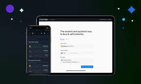 Download the app today to try it out! Bittrex Bittrexexchange Twitter