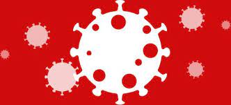 It accounts for over 90% of new infections in britain, mainly among youths and young adults. Delta Variante Breitet Sich In Deutschland Aus Erster Fall Auch In Lippe Radio Lippe