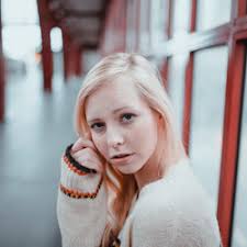 Photography Discussion Groups