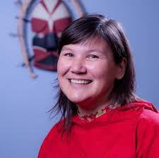 Alaska Pacific University Appoints New President, Continues Efforts at TCU  Status