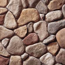 We did not find results for: River Rock Cultured Stone