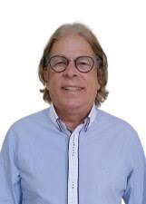 Candidato Fred Brito Do Trade