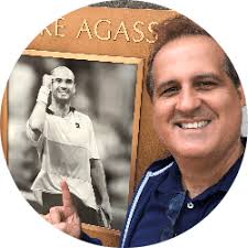 Jogos do Ranking RP TENNIS TEAM LEAGUE 1 SEMESTER 2023 CATEGORY BLACK