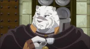 Check spelling or type a new query. Mercenary å‚­å…µ Poor Mercenary Tongue