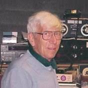 Gutt Family Obituaries