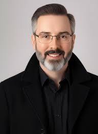 Drop Dead Sexy (2005)