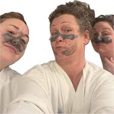 New products! Go check them out!