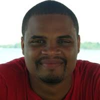 Ryan Fielding Email & Phone Number