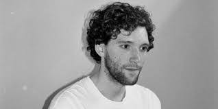 Alex Batchelor's Instagram, Twitter & Facebook