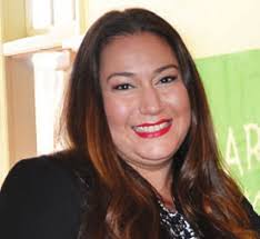 THERE IS NO PLACE LIKE...SIERRA MADRE!