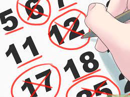 How To Increase Your Iq: 15 Steps (With Pictures) - Wikihow