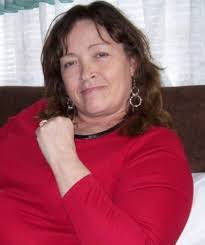 Beverly Piper's Instagram, Twitter & Facebook