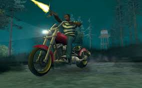 скачать гта 3 на андроид с автозагрузкой кэша на русском Gta San Andreas Grand Theft Auto Skachat Na Pk Besplatno