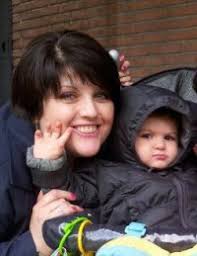 Terapista della Neuro e Psicomotricità