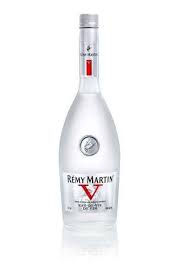 Maybe you would like to learn more about one of these? Remy Martin V Price Reviews Drizly