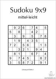 We did not find results for: Sudoku Vorlagen Mittel Zum Ausdrucken Raetseldino De