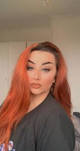 Welsh students react to news universities are going to carry