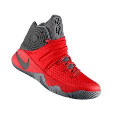 Find kyrie irving shoes at nike.com. Kyrie 2 Id Men S Basketball Shoe 7 Nike Basketball Shoes Best Basketball Shoes Kyrie Irving Shoes