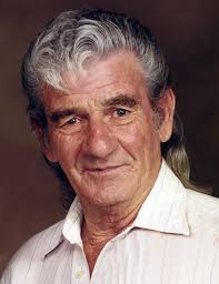 Obituary information for Lester Lewis