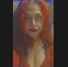 Oogie Boogie DIY build from recycled materials