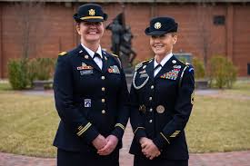 U.S. Army photo by Lara Poirrier)