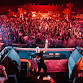 Scott Forshaw event image