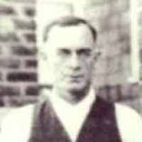 Joel William Broom (1862–1944) • FamilySearch