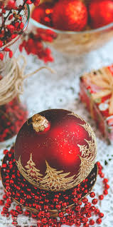 Image Shared By 𝐆𝐄𝐘𝐀 𝐒𝐇𝐕𝐄𝐂𝐎𝐕𝐀 Find Images And Videos About Fashion Cute And Beau Christmas Aesthetic Wallpaper Iphone Christmas Christmas Mood