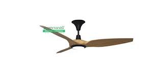 We are also the exclusive dealer of alf italian furniture in the philippines. Kaze Ceiling Fans With Lights