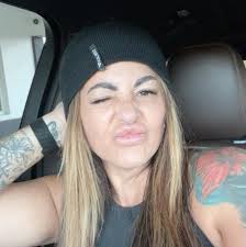 What are some good air conditioning services in Stuart, Florida?