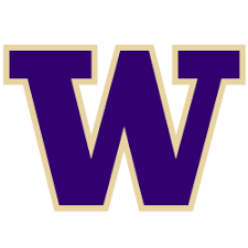 Show everyone that you plan to #lovepurple, raise gold by making this your #facebook and twitter profile image! Washington Huskies Bowl Travel Packages Anthony Travel