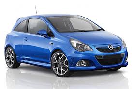 Opel signum sonnenblende sonnenschutz 2 teilig passgenau. Original Car Parts Original Parts And Accessories For Your Opel Corsa Opc Original Car Parts