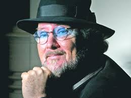 Gerry Rafferty: Bipolar alcoholic, industry misfit
