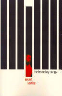 Lashley, Robert: The Homeboy Songs
