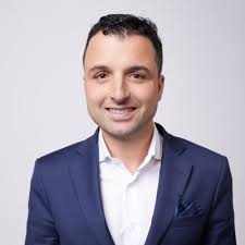 The CEE Forum 2026 Speakers