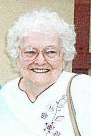 Mrs. Beverly Damelio DeFeo