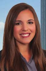 THE HILLSBOROUGH COUNTY BAR ASSOCIATION TAmpA, FLORIdA