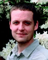 Ubiquitous trisulfur radical anion: fundamentals and applications in  materials science, electrochemistry, analytical chemistry and geochemistry 