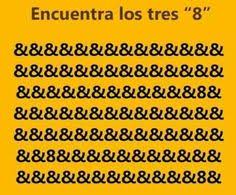 ¡estos juegos te distraen de todo. 9 Ideas De Juegos Mentales Juegos Mentales Juegos Mentales Imagenes Acertijos Mentales
