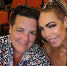 A heartfelt thank you to everyone who came up and spoke to us at the  Mindvalley Manifesting Summit. Your incredible and inspiring stories  touched our hearts deeply and reminded us why we