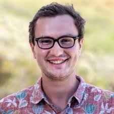 Josh Featherstone's Instagram, Twitter & Facebook